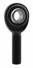 Cmx12-8 Fk Rod Ends Bearing Black Series Male End 800199211306