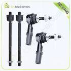 Cn801171b01 Cnbatteries Suspension Outer Inner Front Tie Rod Ends 707427990401 Cn801171b01 Cnbatteries Suspension Outer Inner Front Tie Rod Ends 707427990401