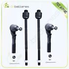 Cn801229b02 Cnbatteries Suspension Part Tie Cn801229b02 Cnbatteries Suspension Part Tie