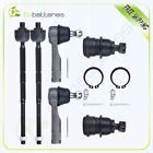 Cn801528b01 Cnbatteries Front Suspension Kit Tie Rod End Ball 707427996281 Cn801528b01 Cnbatteries Front Suspension Kit Tie Rod End Ball 707427996281