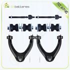Cn804817b01 Cnbatteries Suspension Control Arm Ball Joint Assembly Tie Rod End