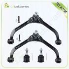 Cn809447b01 Cnbatteries Upper Control Arm Lower Ball Joint Suspension For Jeep