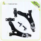 Cn809767b03 Cnbatteries Steering Lower Control Arm Outer Tie Rod End Part Cn809767b03 Cnbatteries Steering Lower Control Arm Outer Tie Rod End Part