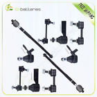 Cn810029b03 Cnbatteries Steering Front Rear Sway Bar Link Tie Rod Ends