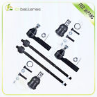 Cn810119b03 Cnbatteries For Chrysler Town Country Steering Lower Ball Joints Tie