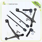 Cn810527b03 Cnbatteries Ford Windstar Suspension Of Control Arms Inner Outer Tie