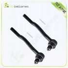 Cn810642b03 Cnbatteries For Toyota Steering Front Set Of Inner Tie Rod
