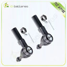 Cn810707b03 Cnbatteries For Honda Accord Front Inner Tie Rod End Links