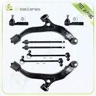 Cn810725b01 Cnbatteries Control Arm Joint Sway Bar Tie Rod End For