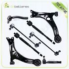 Cn811235b01 Cnbatteries Steering Parts Front Suspension Kit Sway Bar For Toyota