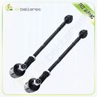 Cn813770b01 Cnbatteries New Inner Tie Rod End Suspension Kit For Volkswagen Cn813770b01 Cnbatteries New Inner Tie Rod End Suspension Kit For Volkswagen
