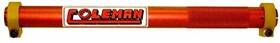 19013 Coleman Racing Products - Tie Rod Alum E/z Adjust 5/8in X 10.5in