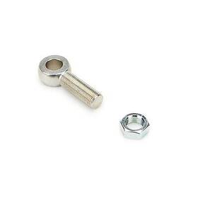 C6151 Competition Engineering Rod Ends