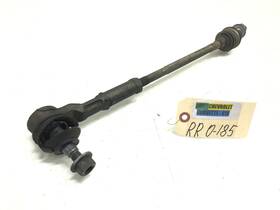 Brnc38 Corvette 1997-2004 C5 Rwd Right Passenger Rear Outer Tie Rod Link Oem #note