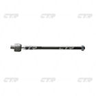 Crn-40 Ctr Steering Tie Rod End Fits Nissan Altima