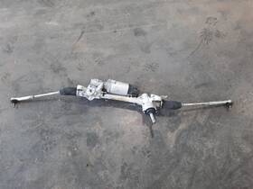 551.su1p24 Crosstrek Power Steering Gear/rack And Pinion 2024 Sku#3872440