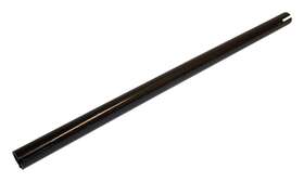 J0642059 Crown Automotive Jeep Replacement Tie Rod Steering Adjuster Fits Cj3 Cj5 Cj6 Willys