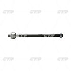 Crt-25 Ctr Steering Tie Rod End Inner