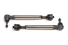 Css-c24-16 Cst Performance Suspension Tie