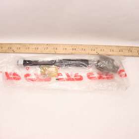 Cr0473 Ctr Cro473 Front Inner Steering Tie Rod End