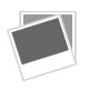 552.gm6u08 Cts Tie Rod