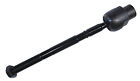 Cv10.8121 Oe Brand Replacement Tie Rod End Front Driver 804022414490 Cv10.8121 Oe Brand Replacement Tie Rod End Front Driver 804022414490