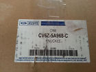 Cv6z5a968c Ford Suspension Knuckle
