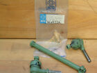 D01.54 Heyd Left Tie Rod