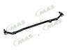 D1060 Mas Industries Steering Center Link 843295015034