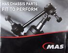D1066 Mas Industries Brand New