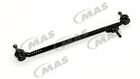 Gds1245 D1245 Mas Industries Steering Center Link Front Fits Mercedes