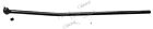 D1308 Mas Industries Steering Tie Rod End Fits Dodge Ram