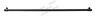 D1326 Mas Industries Adjusting Sleeve
