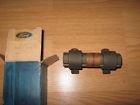 D2tz-3281-a Ford Oem Nos Econoline Club Wagon Tie Rod End Adjust