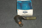 D5dz-3a130-a Ford Nos Tie Rod