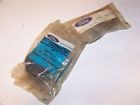 D5uz-3332-b D5uz3332b Ford Econoline Connecting Steering Rod Seals