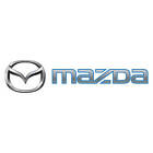 D653-32-131 Mazda Genuine Nut
