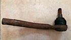 D8520-4ga0a D85204ga0a Infiniti Genuine Rwd Oem Right Passenger Outer Tie Rod