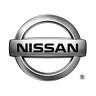 D8520-6lb0a Nissan Genuine Socket Rod Outer