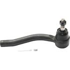 D8520eg025 Keystone Automotive Operations New Outer Tie Rod End Front Right