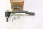 D8520ja00a Foreign Parts Distributors New Oem Nissan Front Right Steering Tie