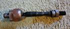 D8521-4ga0a Infiniti Genuine Oem Inner Tie Rod