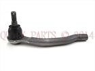 D8640-3ta0a Nissan 2013 Altima Outer