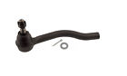D8640-ja80j Aftermarket Fit Nissan Altima Front Tie Rod End Outer Left