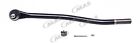 45a2022 D918 Mas Industries Steering Tie Rod End Front Left Inner Fits