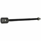 Da48521.0b000 Fpd Tie Rod End Direct Fit Front Driver Or Passenger