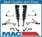 Da54525.jk000 Da54524 Jk000 Aftermarket Fits For 09-10 G37