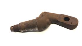120tr103-3 Dana Tie Rod Arm 120tr101 Used