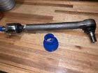 212.24.628.36 Dana Spicer Articulated Tie Rod