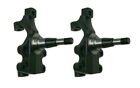 Dbsp04 The Right Stuff Steering Knuckle Front